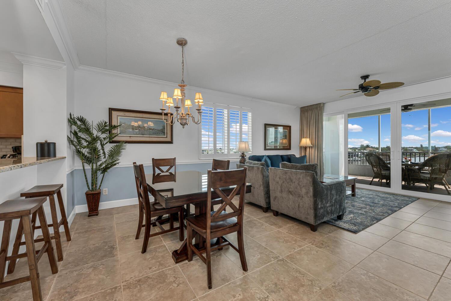 Naples Park Vanderbilt Beach Resort מראה חיצוני תמונה